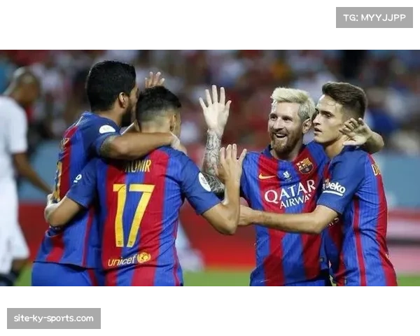 巴列卡诺逆袭阿拉维斯，巴列卡斯球场决战见证成败