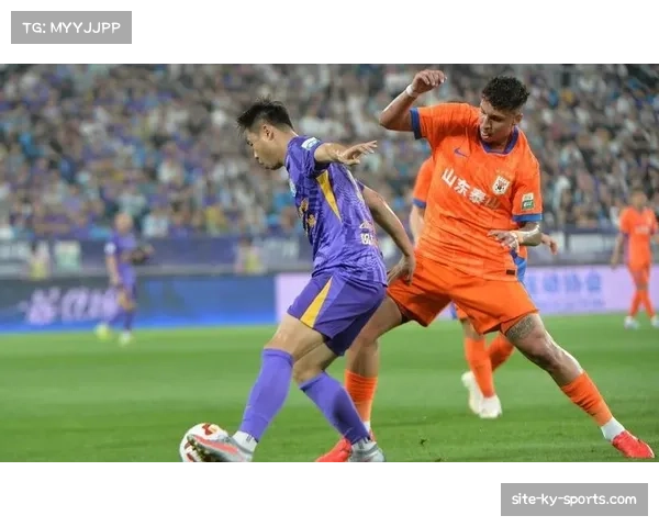 山东泰山主帅全运会任务在身，津门虎连遭减员迎战中超