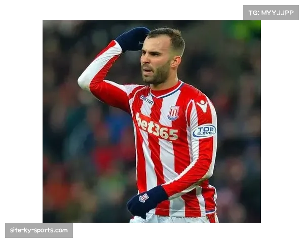 苹果等科技公司关注体育版权 可能未来竞标英超转播权。