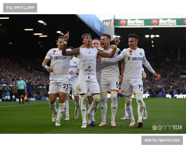 法兰克福对阵热刺欧冠第8轮上演 德甲英超战术对话