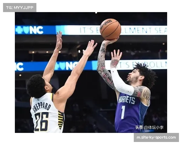 黄蜂考虑交易塞克斯顿 为鲍尔寻找更适配后场搭档