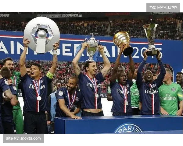 贝蒂斯39球位列第五 进攻体系支撑欧战资格竞争