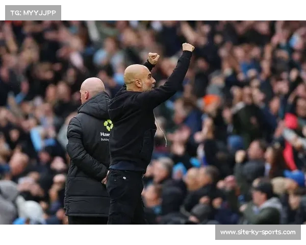 曼城控球率65%传球成功率91% 瓜迪奥拉战术革新转向高效直传