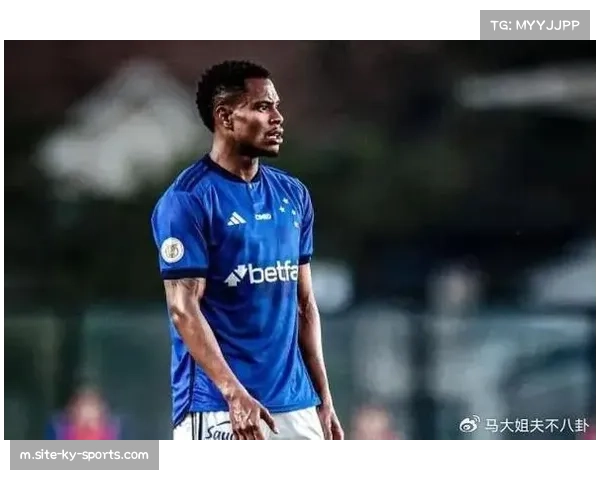 裁判王迪多次判罚倾向主队 茹萨战术犯规未吃牌引争议