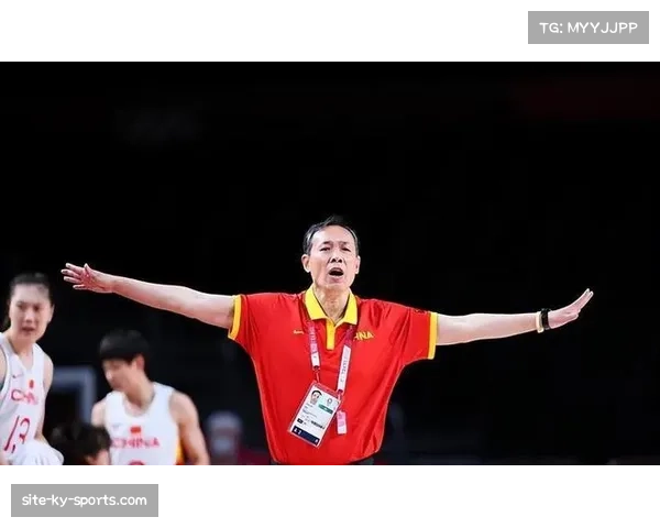 许利民凡尔赛式发言施压对手 北京低调前行闷声发大财