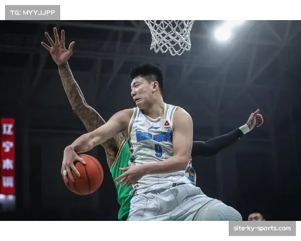 北京北汽伤病困扰影响排名 仅列第六冲击前四难度增大