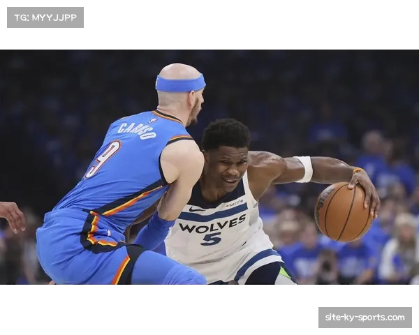 雷霆防守效率106.0：外线压迫与内线协防的完美结合